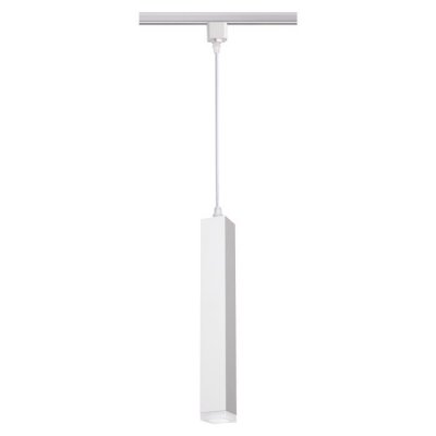 Трековый светодиодный светильник Novotech 357896 MODO