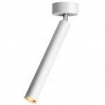 Накладной светодиодный светильник Novotech 357888 MODO