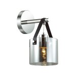 Светильник настенный бра Lumion 3716/1W VALARIE