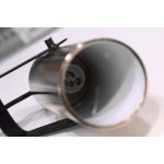 Подвесной светильник Lumion 3714/1 CLAIRE