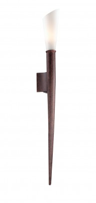 

Светильник Odeon light 2653/1WA, 2653/1WA