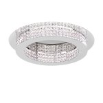 Светильник Eglo 39402