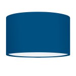 Абажур Eglo 39367