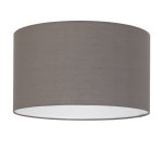 Абажур d=380 Eglo 39364