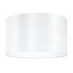 Абажур Eglo 39363