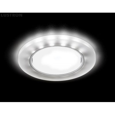 

Светильник Ambrella G214 CL/CH/CLD, G214 CL/CH/CLD