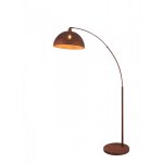 Торшер Globo Celine 54652S