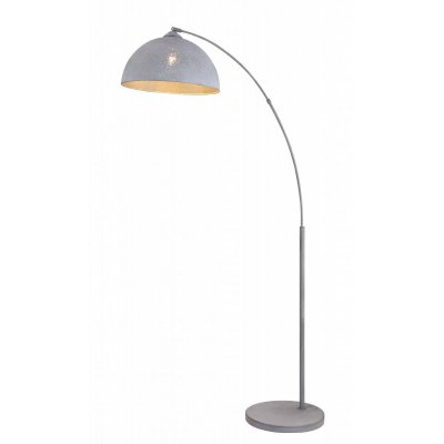 Торшер Globo Fabian 54653S Торшер Globo Fabian 54653S