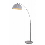 Торшер Globo Fabian 54653S