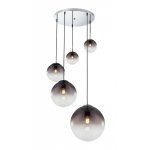 Подвес Globo Varus 15861-5