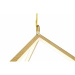 Подвес Globo Selmy 15605G