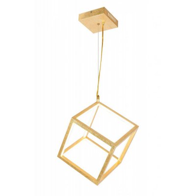 

Подвес Globo Selmy 15605G, 15605G