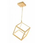 Подвес Globo Selmy 15605G