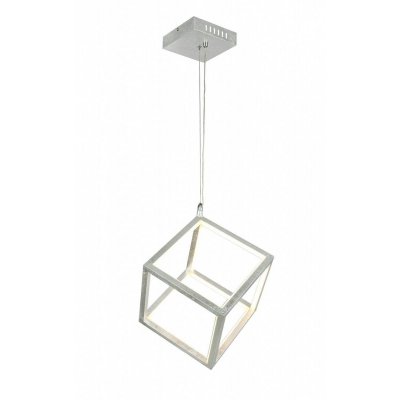 

Подвес Globo Selmy 15605S, 15605S