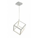 Подвес Globo Selmy 15605S