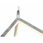 Подвес Globo Selmy 15605S