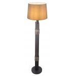 Торшер Globo Livia 15255S