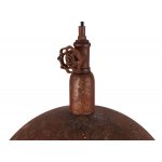 Подвес Globo Celine 54652H