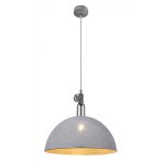 Подвес Globo Fabian 54653H