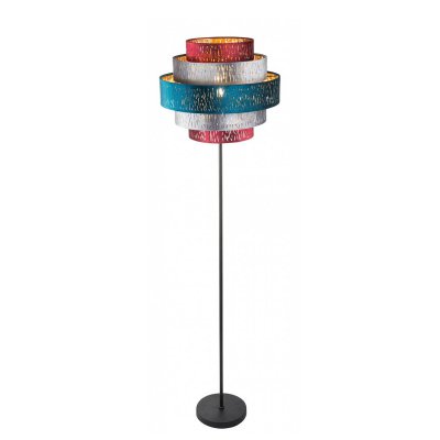 

Торшер Globo Ticon 15266S2, 15266S2