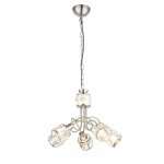 Подвес Globo Kris 54356-5H