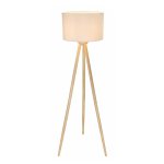 Торшер Globo Gregor 21515S