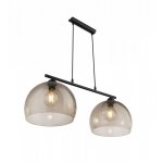 Подвес Globo Cersei 14002H3