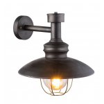 Светильник уличный Globo Jaden 15019W