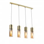 Подвес Globo Annika 21000-4HM