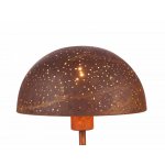 Настольная лампа Globo Celine 54652T