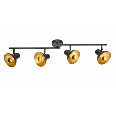 

Спот Globo Lotte 54001-4, 54001-4
