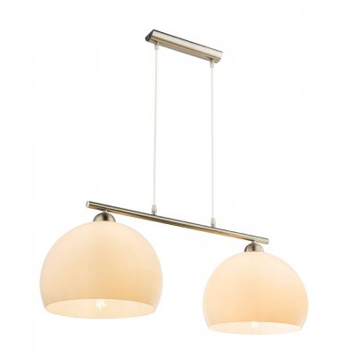 Подвес Globo Robbie 14005H3