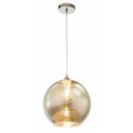 Подвес Globo Jorah 15792