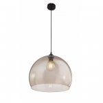 Подвес Globo Cersei 14002H1