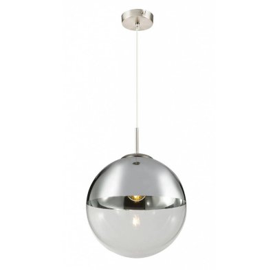 

Подвес Globo Varus 15854, 15854