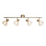 Спот Globo Donto 54922-4