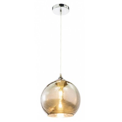 Подвес Globo Jorah 15791 Подвес Globo Jorah 15791