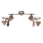 Спот Globo Egon 54650-2