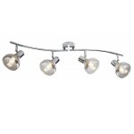 Спот Globo Lothar 54921-4