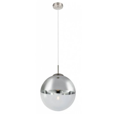 

Подвес Globo Varus 15853, 15853