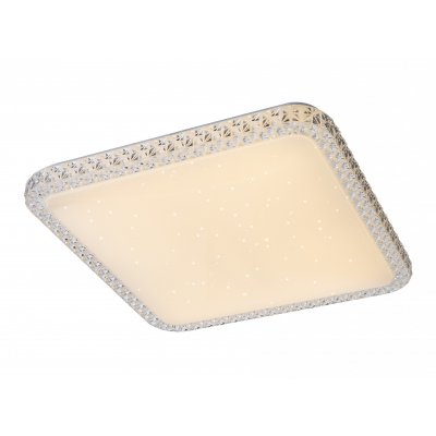 Светильник потолочный Globo Kelly 41339-24