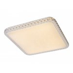 Светильник потолочный Globo Kelly 41339-24