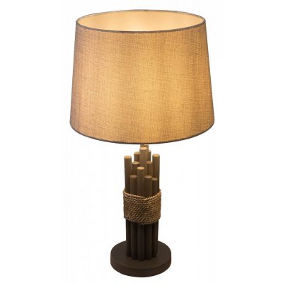 

Настольная лампа Globo Livia 15255T, 15255T