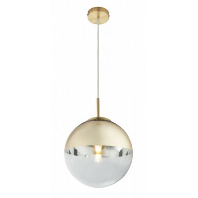 

Подвес Globo Varus 15856, 15856