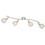 Спот Globo California 54987-4