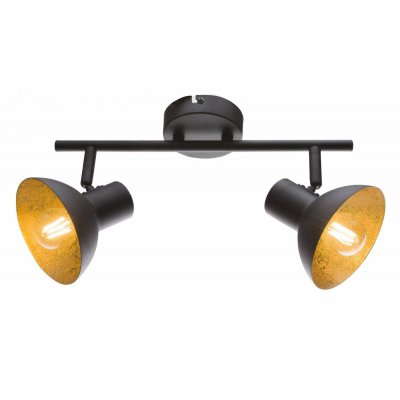 

Спот Globo Lotte 54001-2, 54001-2