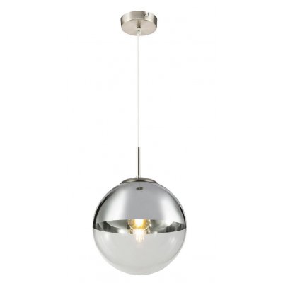 

Подвес Globo Varus 15852, 15852