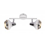 Спот Globo Rorge 54301-2