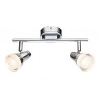 Спот Globo Alaska 56134-2