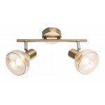 Спот Globo Donto 54922-2